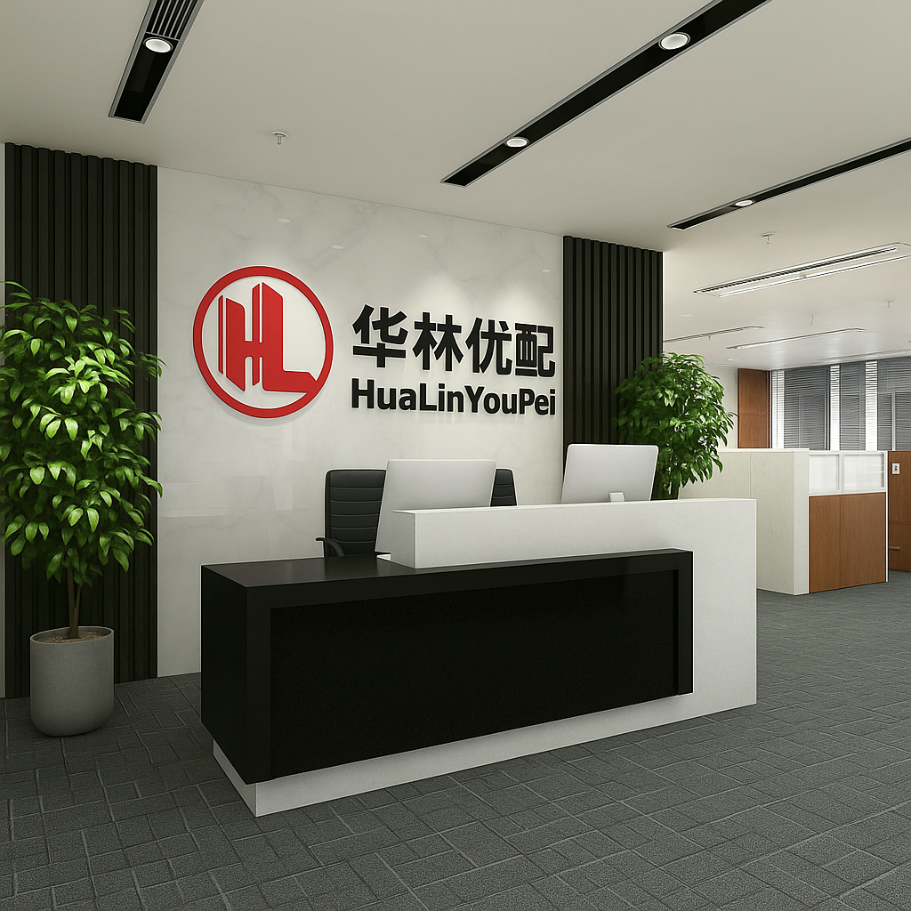 正规配资官网官网 【16日资金路线图】沪深300主力资金净流入近9亿元 计算机等行业实现净流入